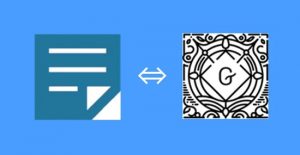 Choosing Between Classic And Block Editors