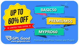 gplgood.com