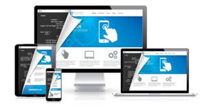 How to Update a Premium WordPress Theme or Plugin