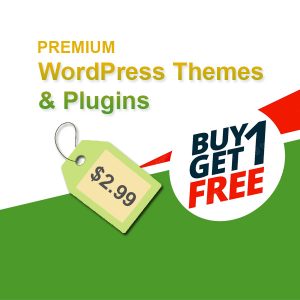 gplplace.com
