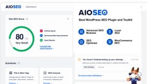 All In One SEO Pack Pro WordPress Plugin Download