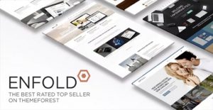 Enfold Responsive Multipurpose Theme Free Download