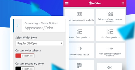 REHub WordPress Theme Customization
