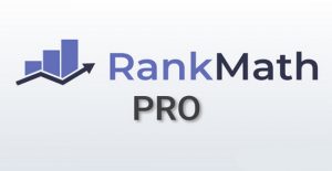 Rank Math SEO PRO WordPress Plugin Free Download