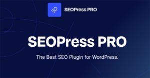 SEOPress PRO WordPress Plugin Free Downloads