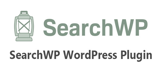 SearchWP Premium WordPress Plugin Free Download