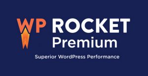 WP Rocket Premium WordPress Plugin Free Download