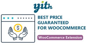 YITH Best Price Guaranteed for WooCommerce Premium Free Download
