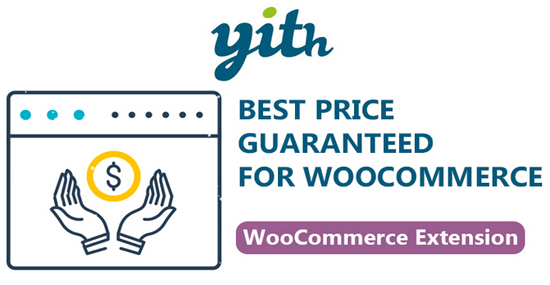 YITH Best Price Guaranteed for WooCommerce Premium Free Download