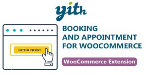 YITH Booking Premium Plugin Free Download