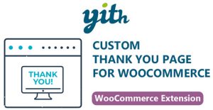 YITH Custom Thank You Page for WooCommerce Premium Free Download