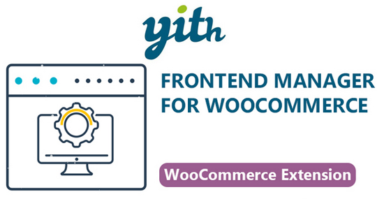 YITH Frontend Manager Premium Free Download
