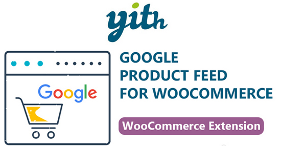 YITH Google Product Feed Premium Free Download