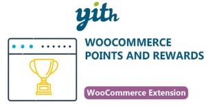 YITH Points and Rewards Premium Free Download