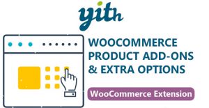 YITH Product Add-Ons Premium Free Download