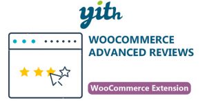 YITH WooCommerce Advanced Reviews Premium Download