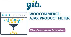 YITH WooCommerce Ajax Product Filter Premium Download