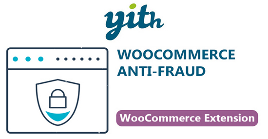 YITH WooCommerce Anti-Fraud Premium Free Download