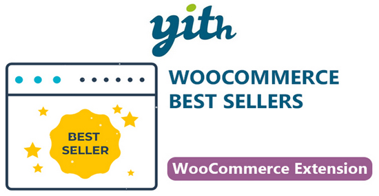 YITH WooCommerce Best Sellers Premium Free Download
