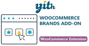 YITH WooCommerce Brands Add-On Premium Free Download