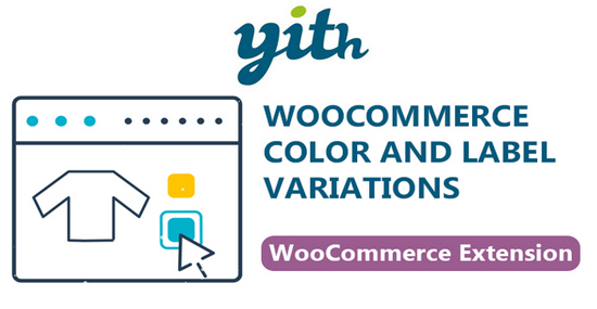 YITH WooCommerce Color and Label Variations Premium