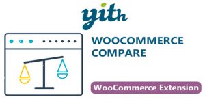 YITH WooCommerce Compare Premium Free Download