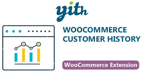 YITH WooCommerce Customer History Premium Download