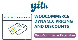 YITH WooCommerce Dynamic Pricing & Discounts Download