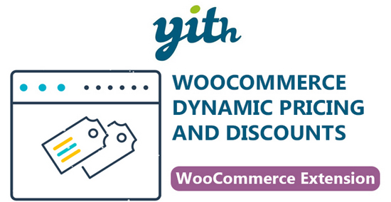 YITH WooCommerce Dynamic Pricing & Discounts Download