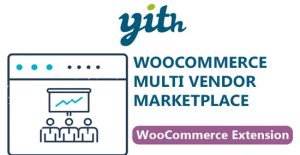 YITH WooCommerce Multi Vendor Premium Free Download