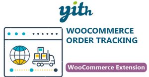 YITH WooCommerce Order & Shipment Tracking Download