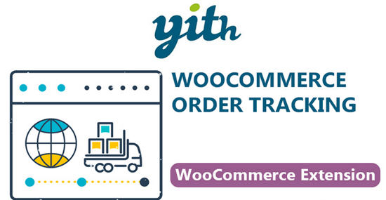YITH WooCommerce Order & Shipment Tracking Download