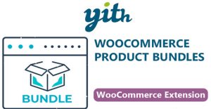 YITH WooCommerce Product Bundles Premium Free Download