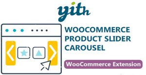 YITH WooCommerce Product Slider Carousel Download