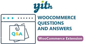 YITH WooCommerce Questions and Answers Download