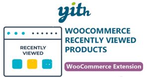 YITH WooCommerce Recently Viewed Products Free Download