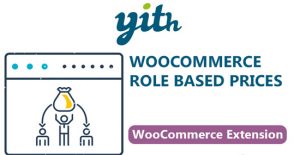 YITH WooCommerce Role Based Prices Premium Download