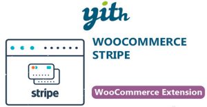 YITH WooCommerce Stripe Premium Free Download