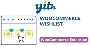 YITH WooCommerce Wishlist Premium Free Download