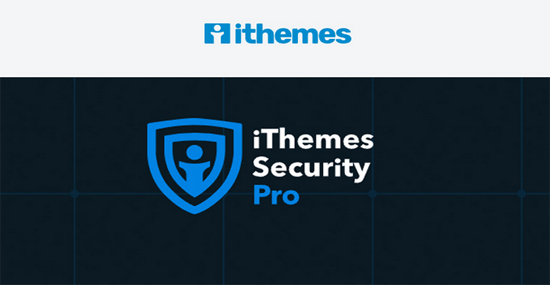 iThemes Security Pro WordPress Plugin Free Download